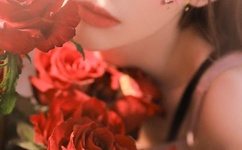 s8视频直接进入